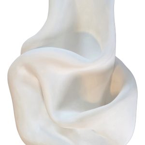 Seinäveistos "Kukinto" 100cm x 60cm